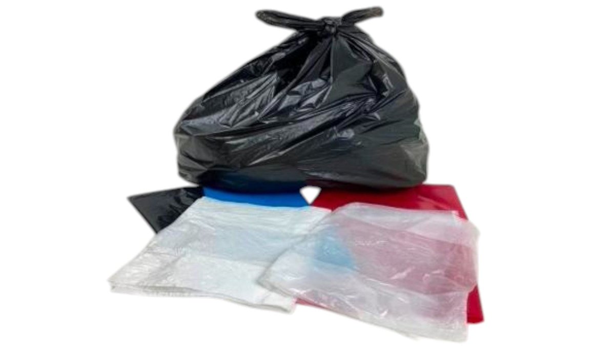 Welcome to our packaging for larger industries.  We hope you like it.  #heypropac

buff.ly/ujajG0M