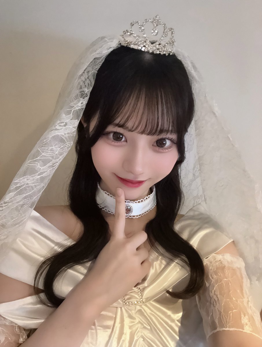 Devil ANTHEM. 矢吹寧々 tweet media