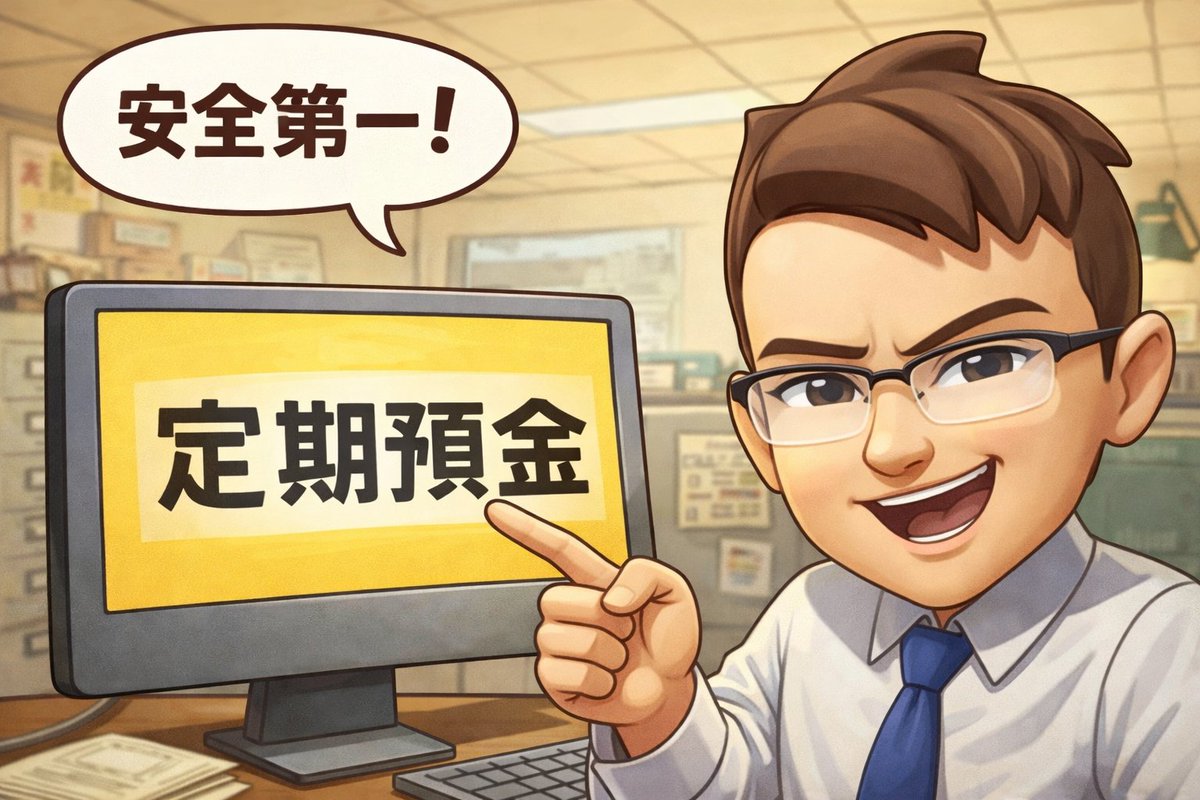 炎ノ介🔥@FIRE資産取り崩し生活 tweet media