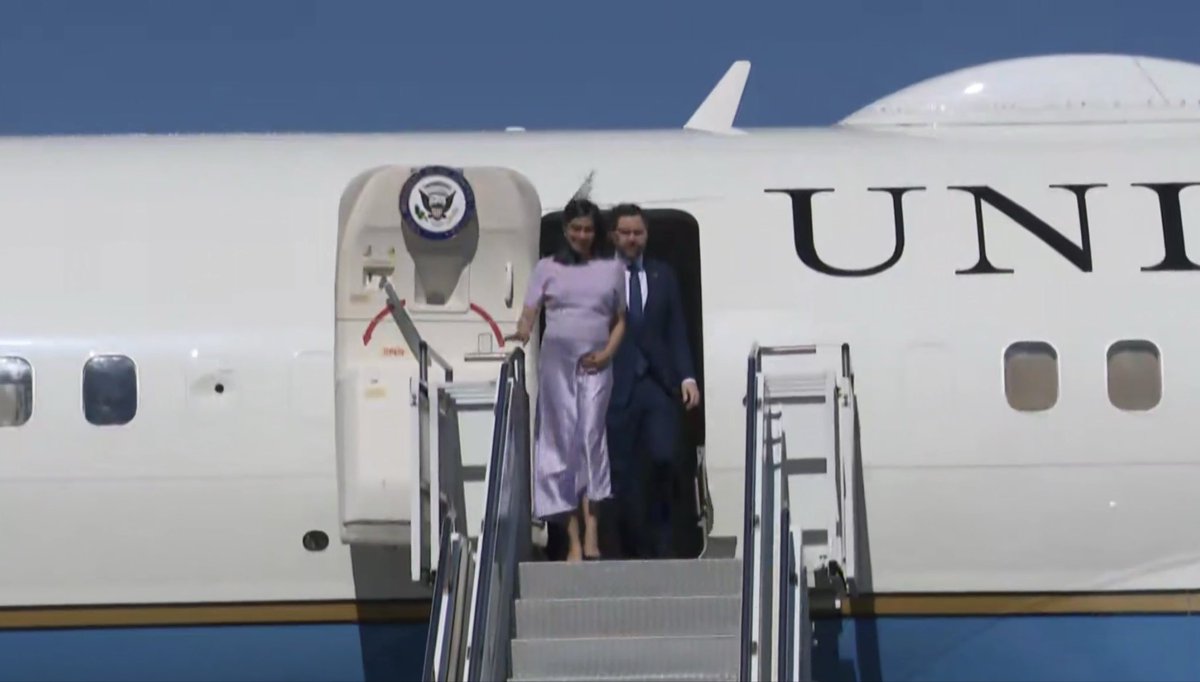 Jennifer Jacobs tweet media