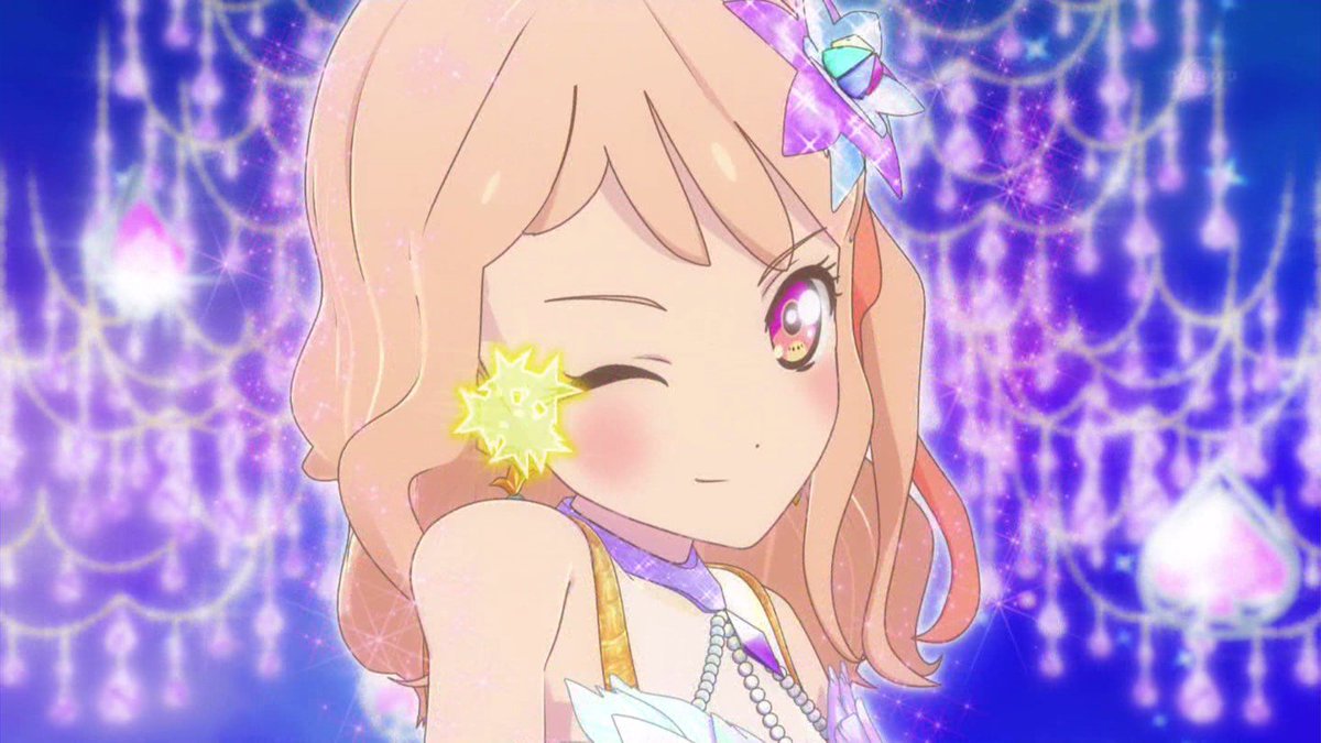 천상의TeRraN(天上のテラン) tweet media