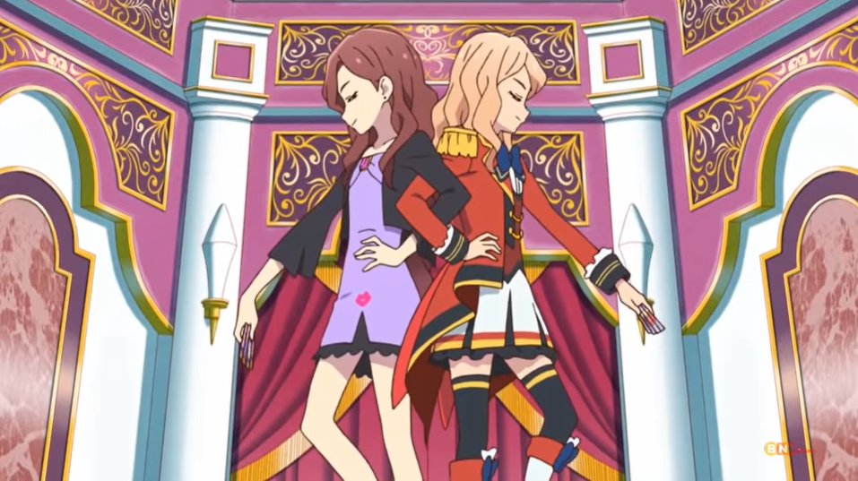 천상의TeRraN(天上のテラン) tweet media