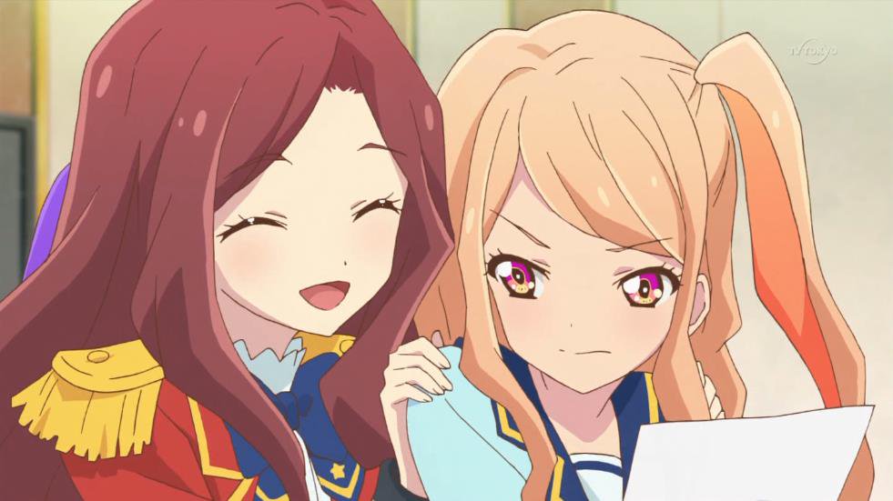 천상의TeRraN(天上のテラン) tweet media