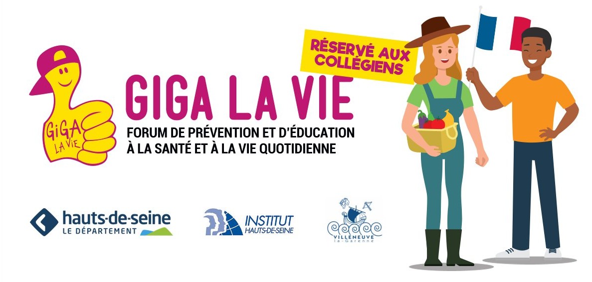 Institut Hauts-de-Seine tweet media