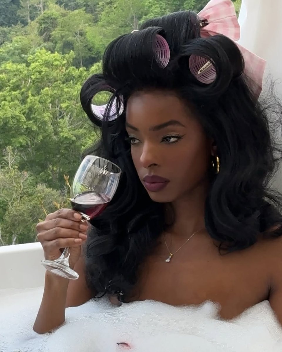 มุมลับเล็กๆ tweet media