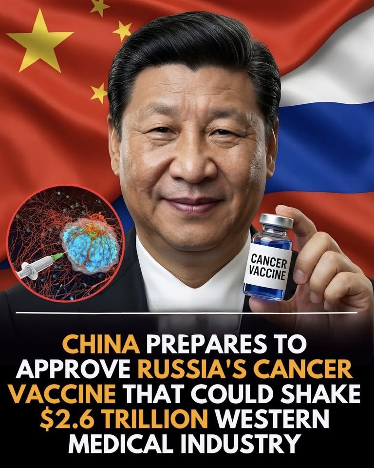 Smart Science tweet media