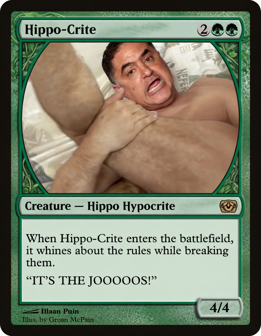 far middle tweet media