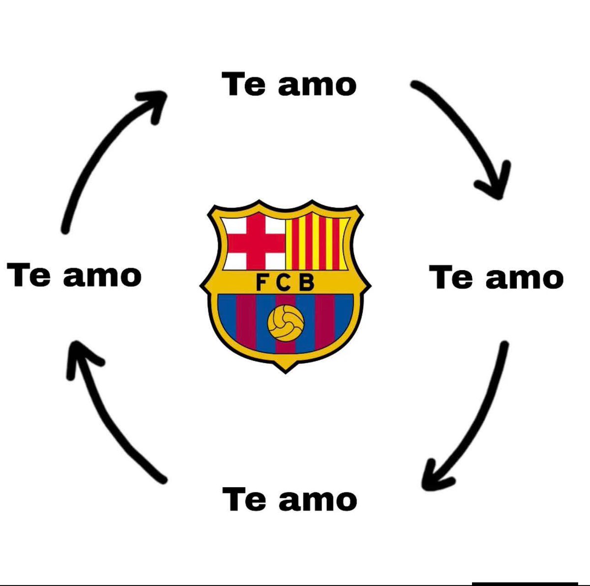 TOCAPILOTES tweet media