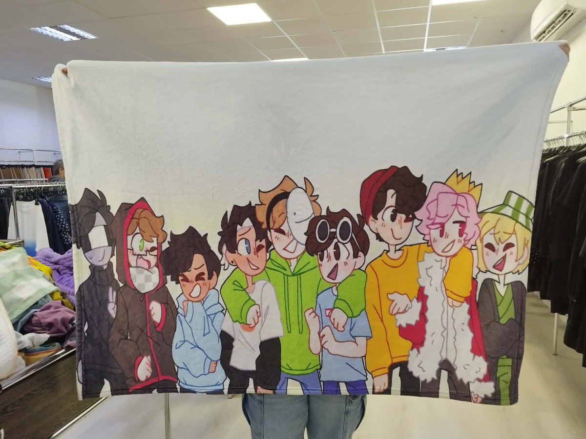 uncle female tweet media