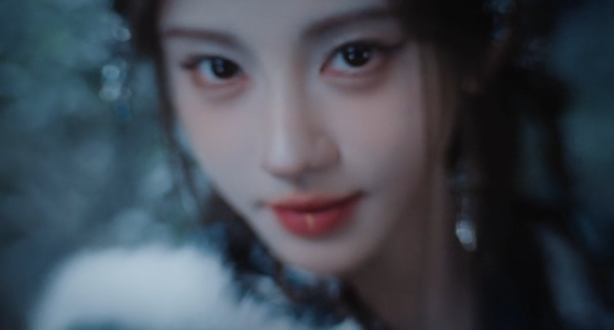 rua | ็ฝๆฅๆ็ฏ tweet media