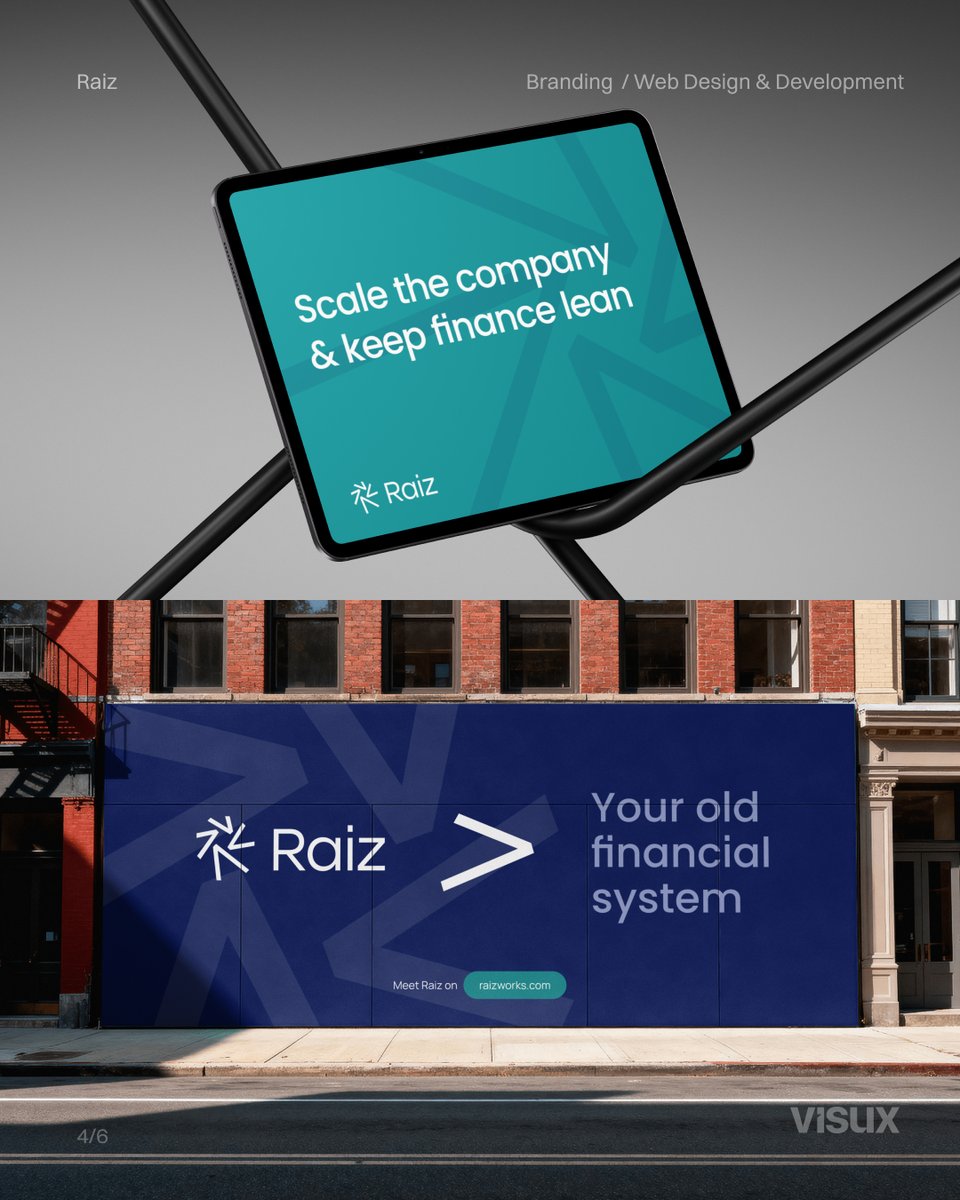 Visux_net's tweet photo. https://t.co/80yza4gzB8