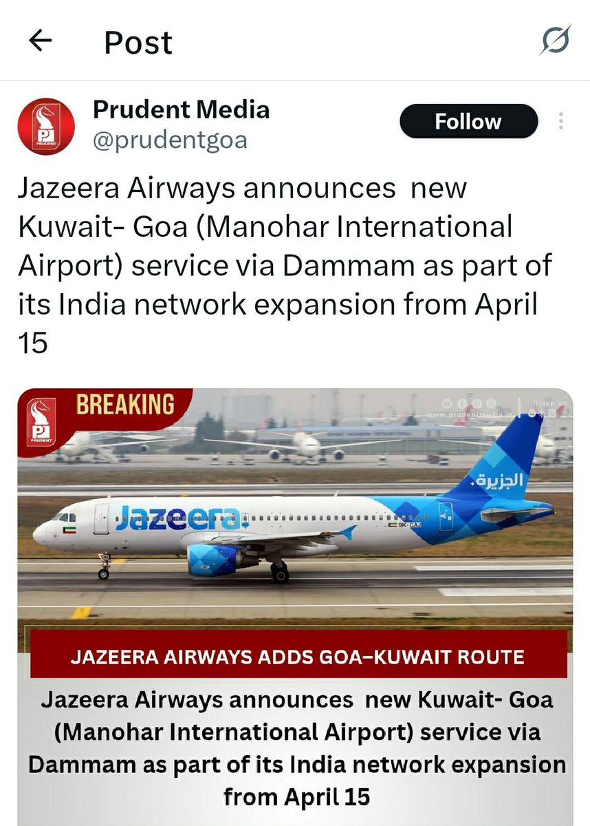 Aleixo Reginaldo Lourenco tweet media