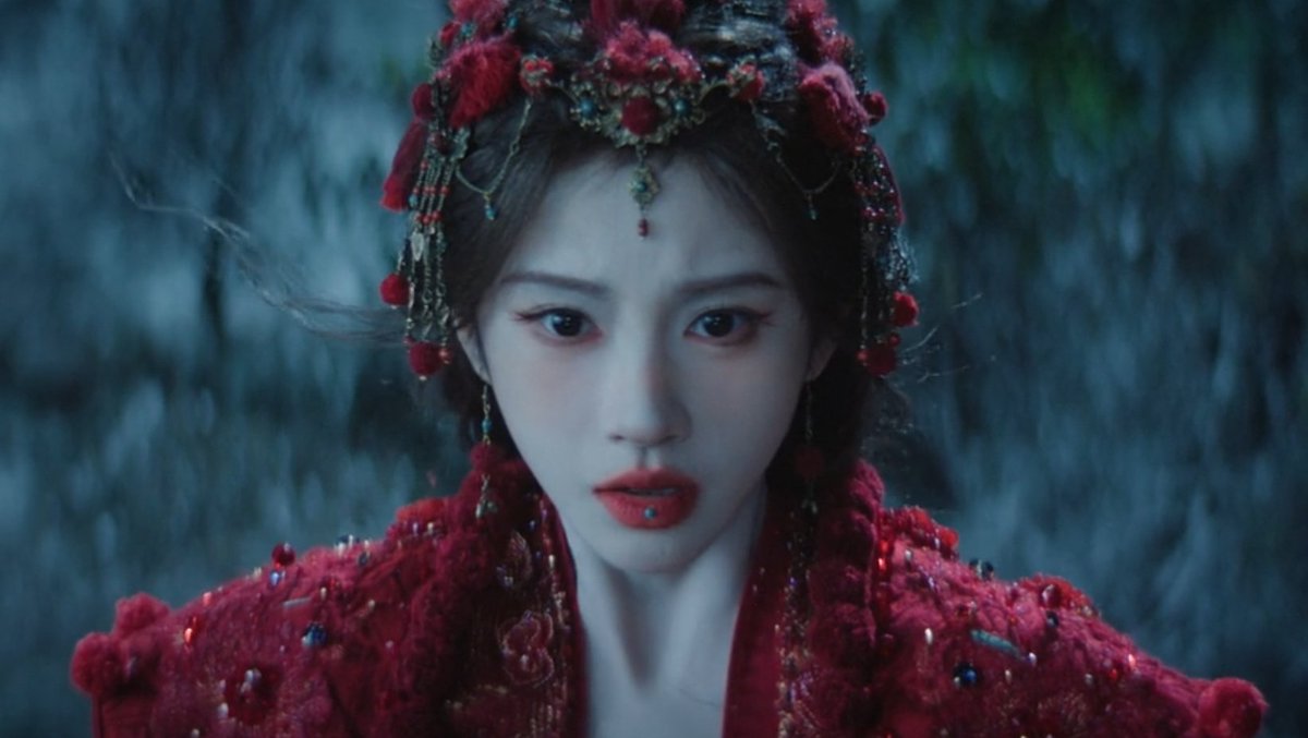 rua | ็ฝๆฅๆ็ฏ tweet media