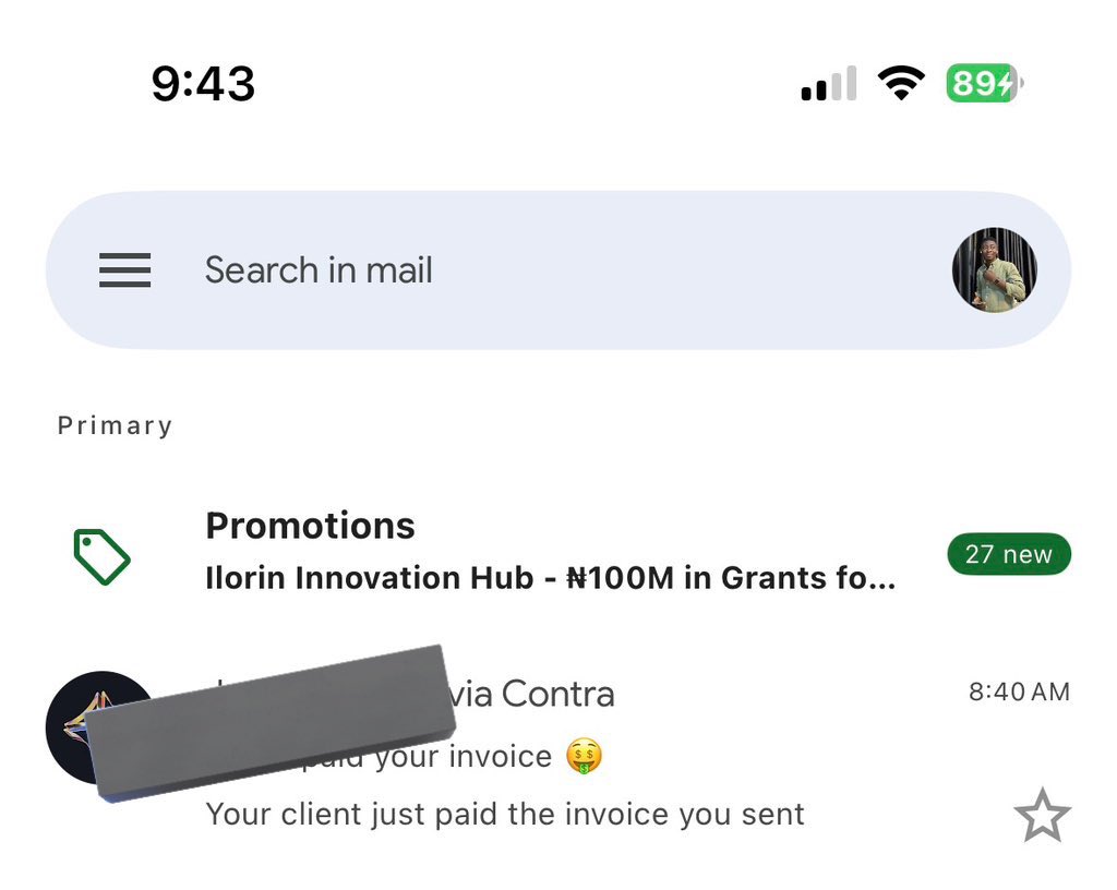 Bright - Framer Developer tweet media