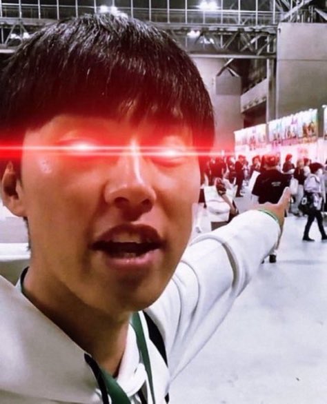 ฮฆใญใ๐ฃ๐พ๐บ๐ช๐๐ฑ๐๐ป๐โฝ๏ธ๐โฒโ โ๏ธโ ๐คโ๏ธ๐จโบ๏ธ๐ฆด tweet media