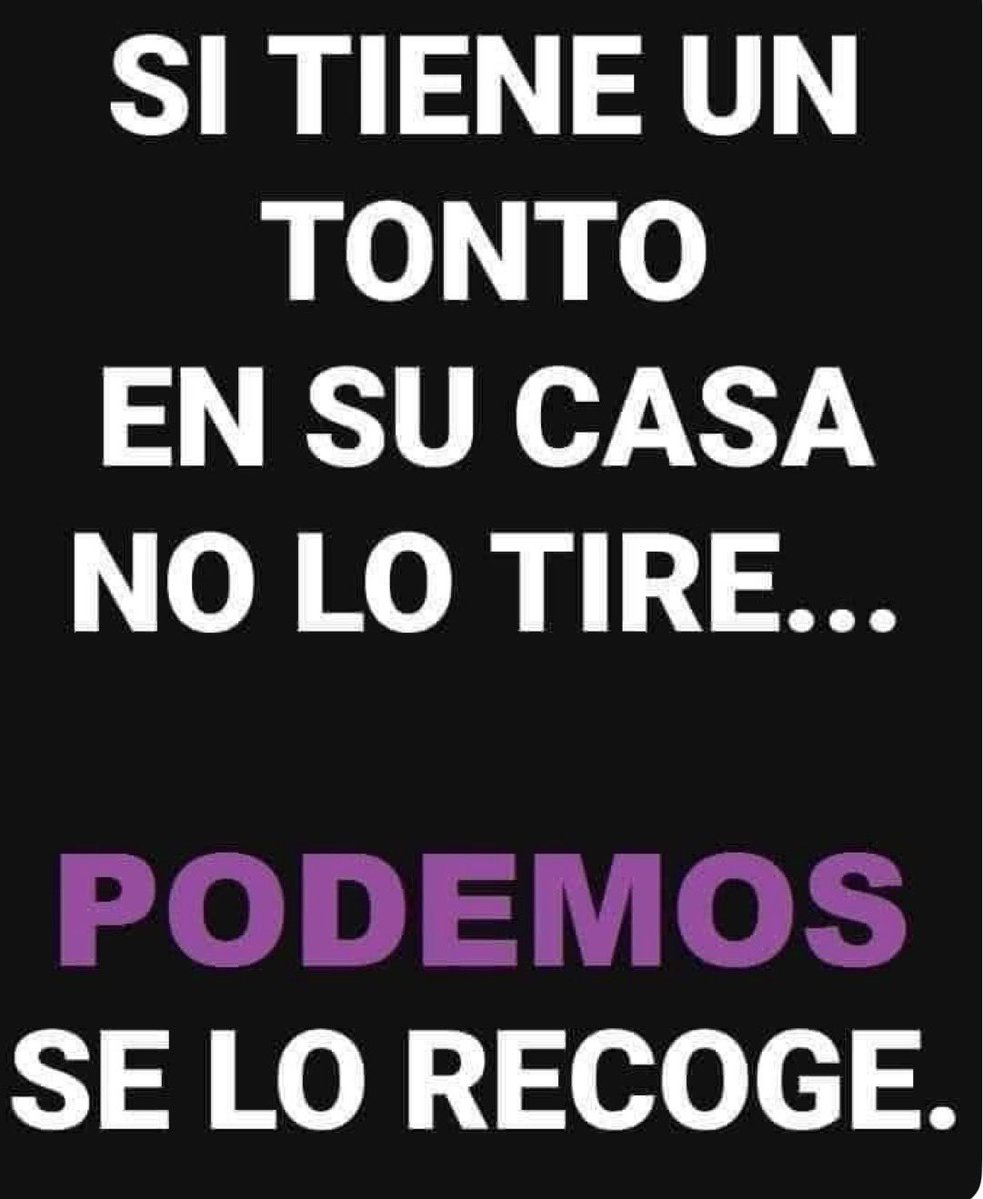 ANTONIO G. CASTAÑEDA tweet media