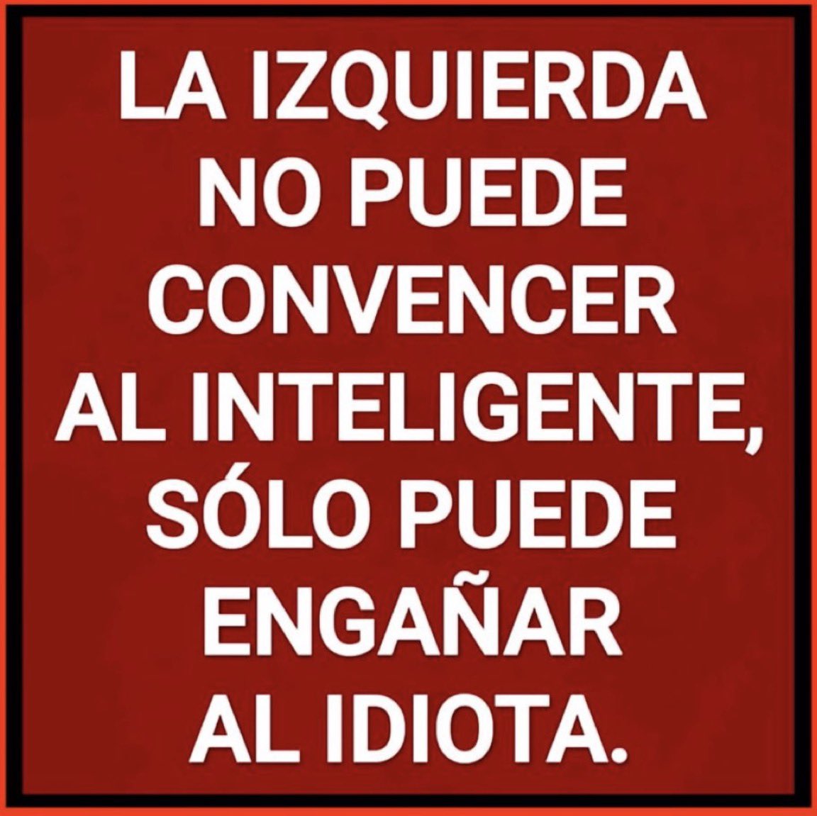 ANTONIO G. CASTAÑEDA tweet media