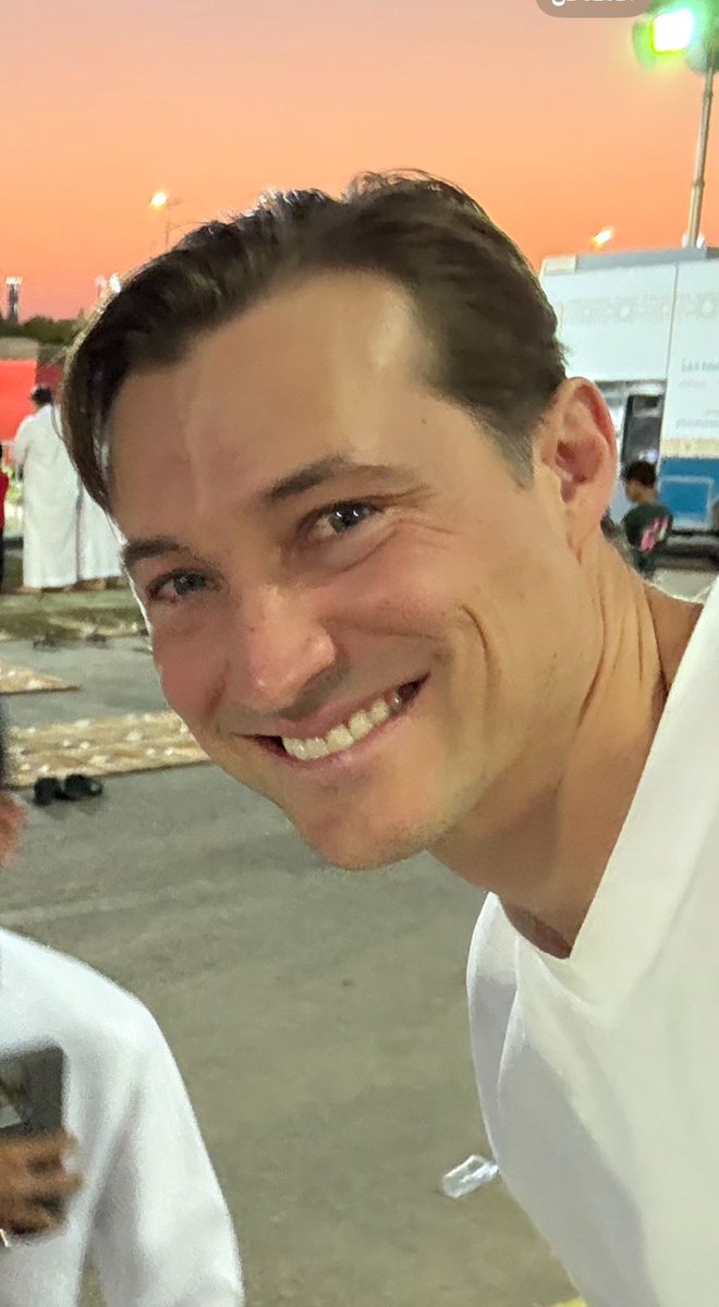 عبدالعزيز البطي .الرس48 💙💛 tweet media