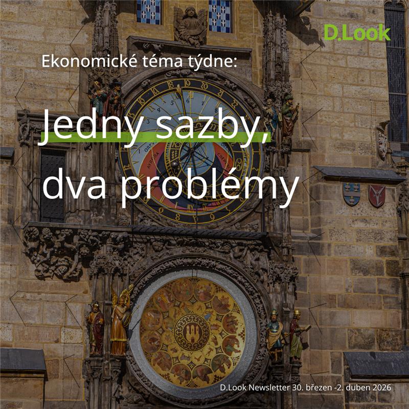 Deloitte CZ tweet media