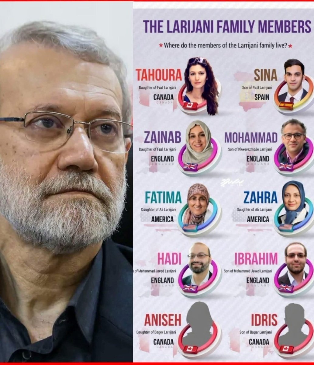 👑سبزی پلو با ماهی tweet media