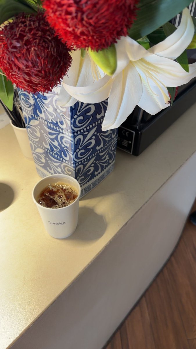 Turki 🌛 tweet media