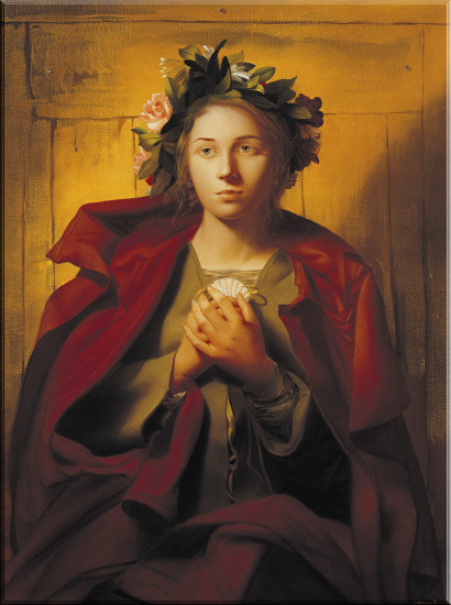 ๊ตํฉ tweet media