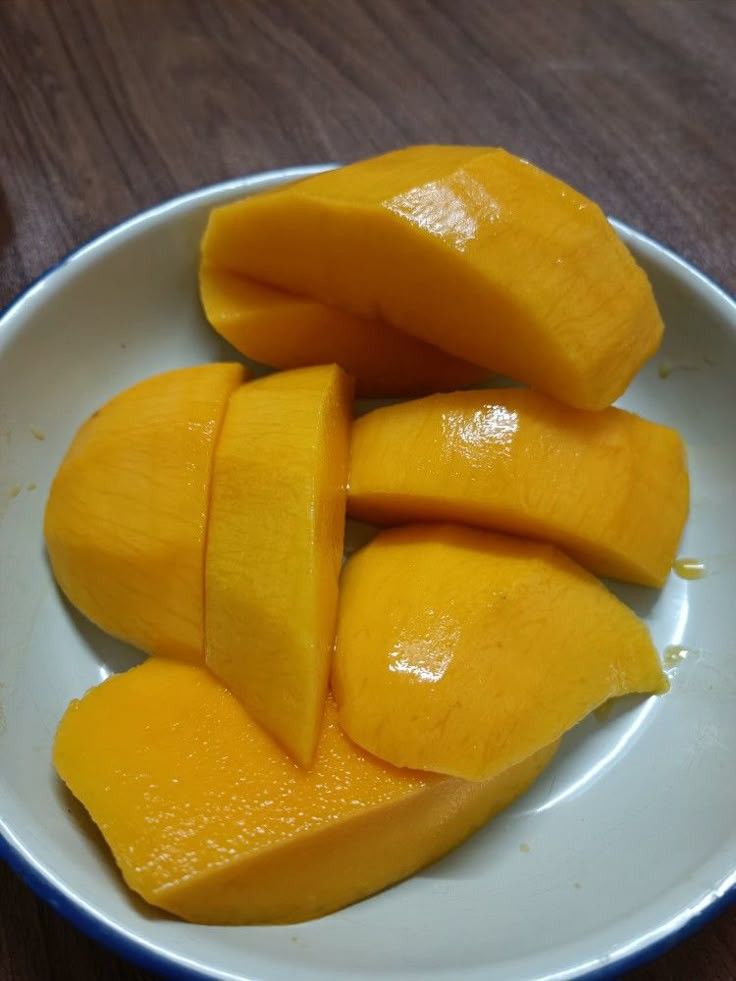 Adventure Bloom tweet media