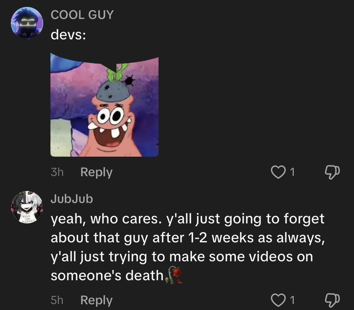 Redchas424 tweet media