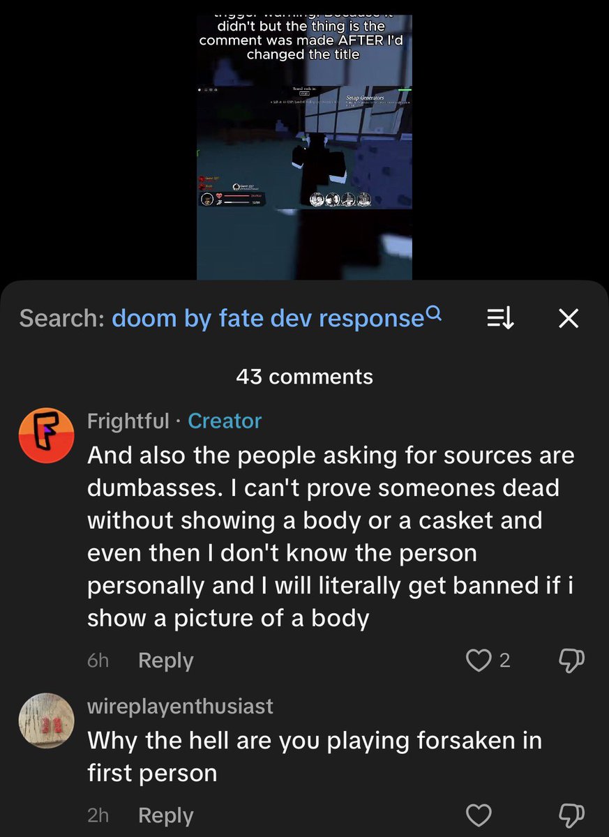 Redchas424 tweet media