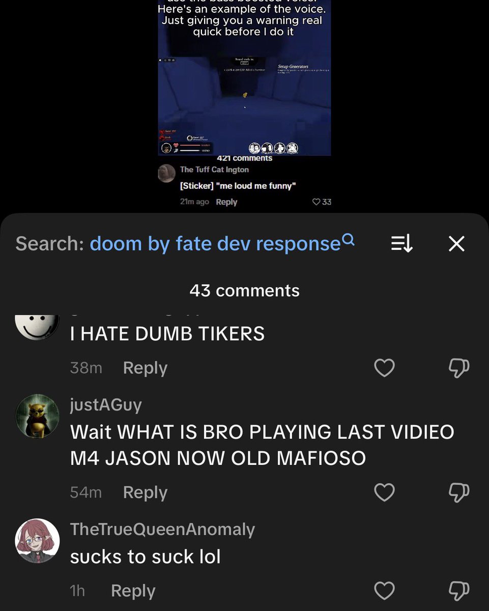 Redchas424 tweet media