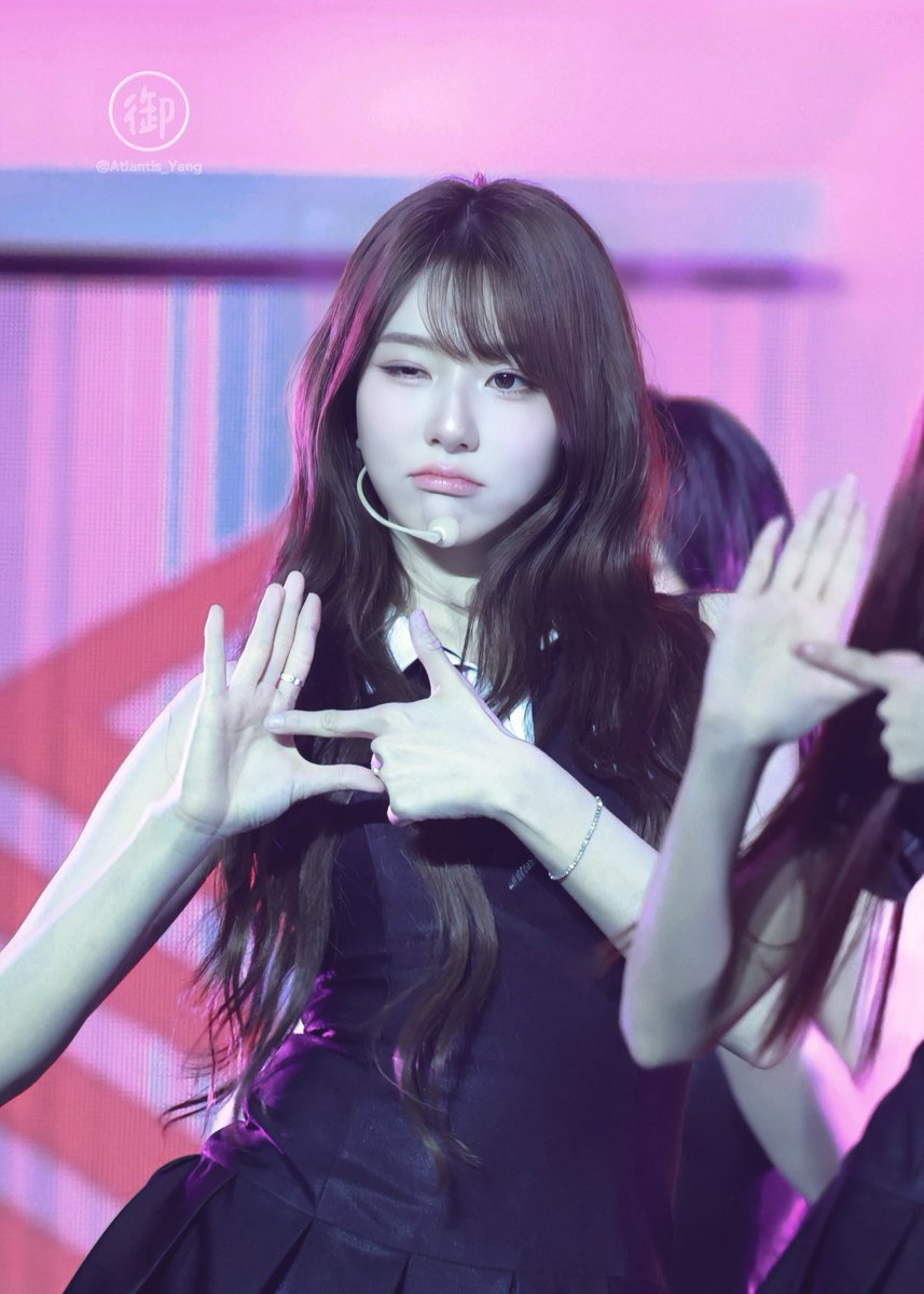 복숭아아이스티 tweet media