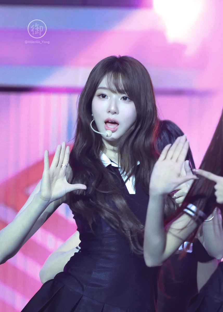 복숭아아이스티 tweet media