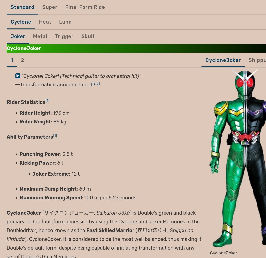 Morgan's 🍉 T.H.O.T.S. tweet media