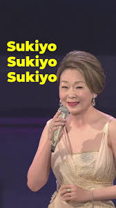 Mahmut gündoğdu 🇹🇷 Dev. tweet media