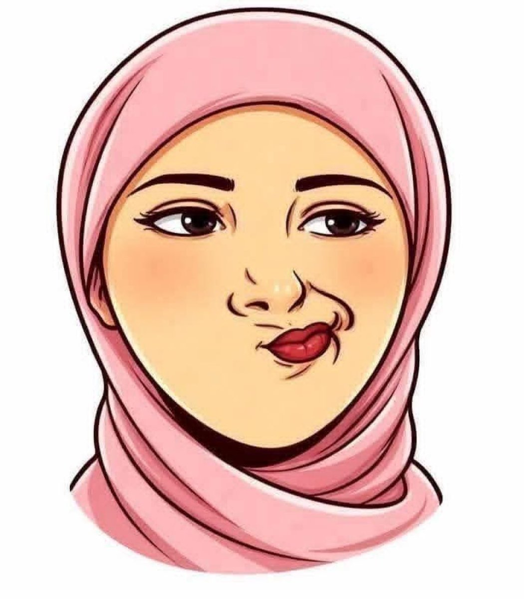 كوميديا tweet media