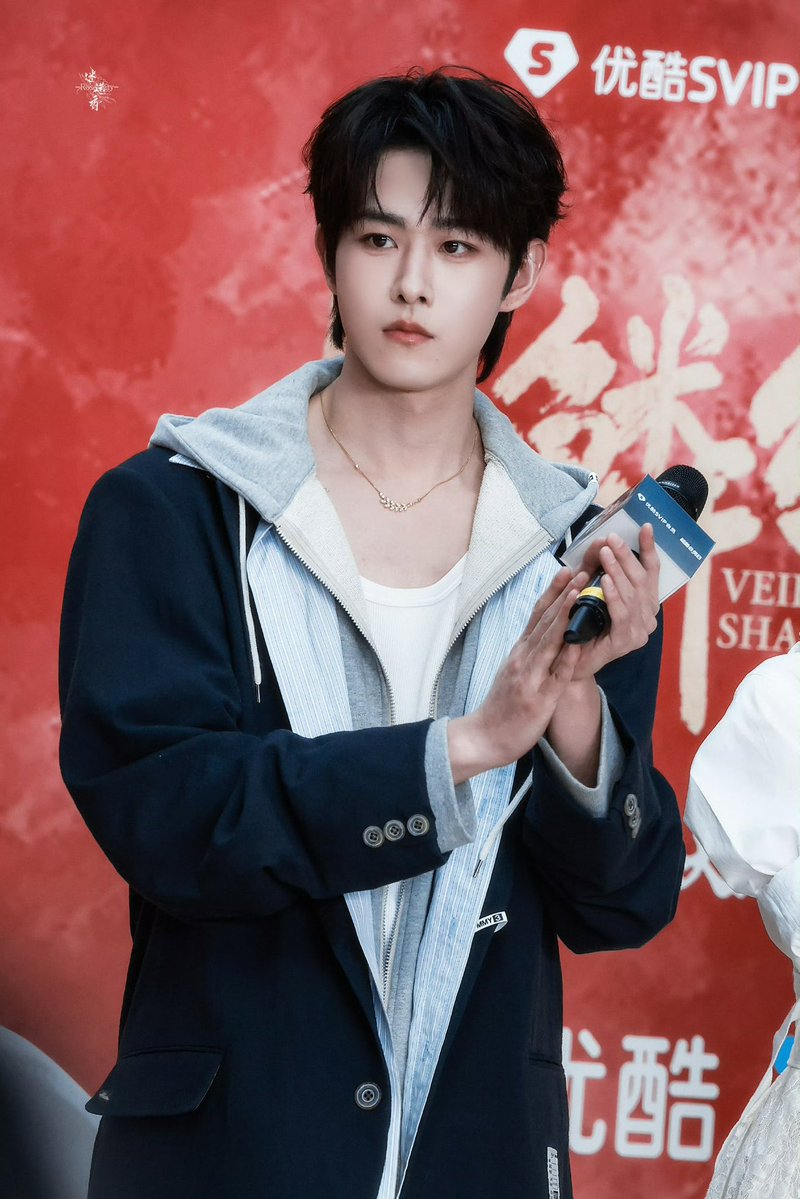 欣欣 ꔛ ༊*·˚🌷 tweet media