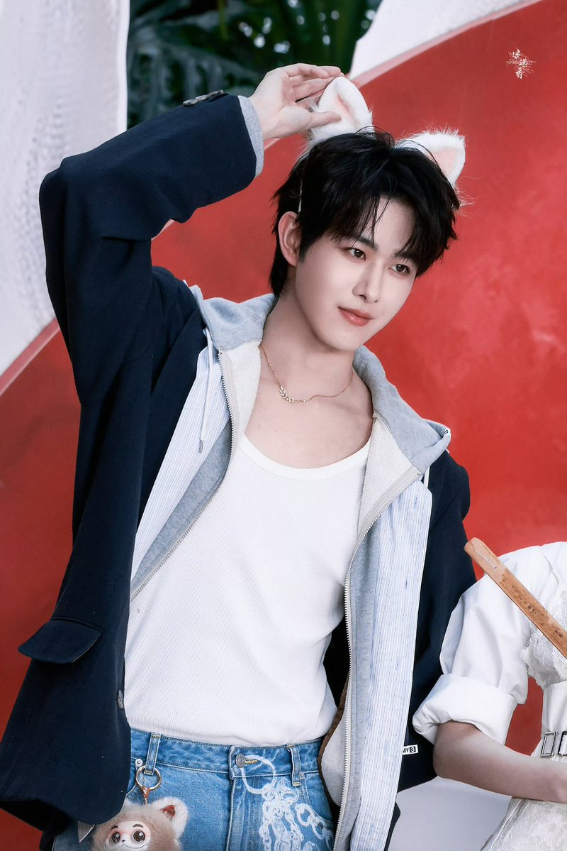 欣欣 ꔛ ༊*·˚🌷 tweet media