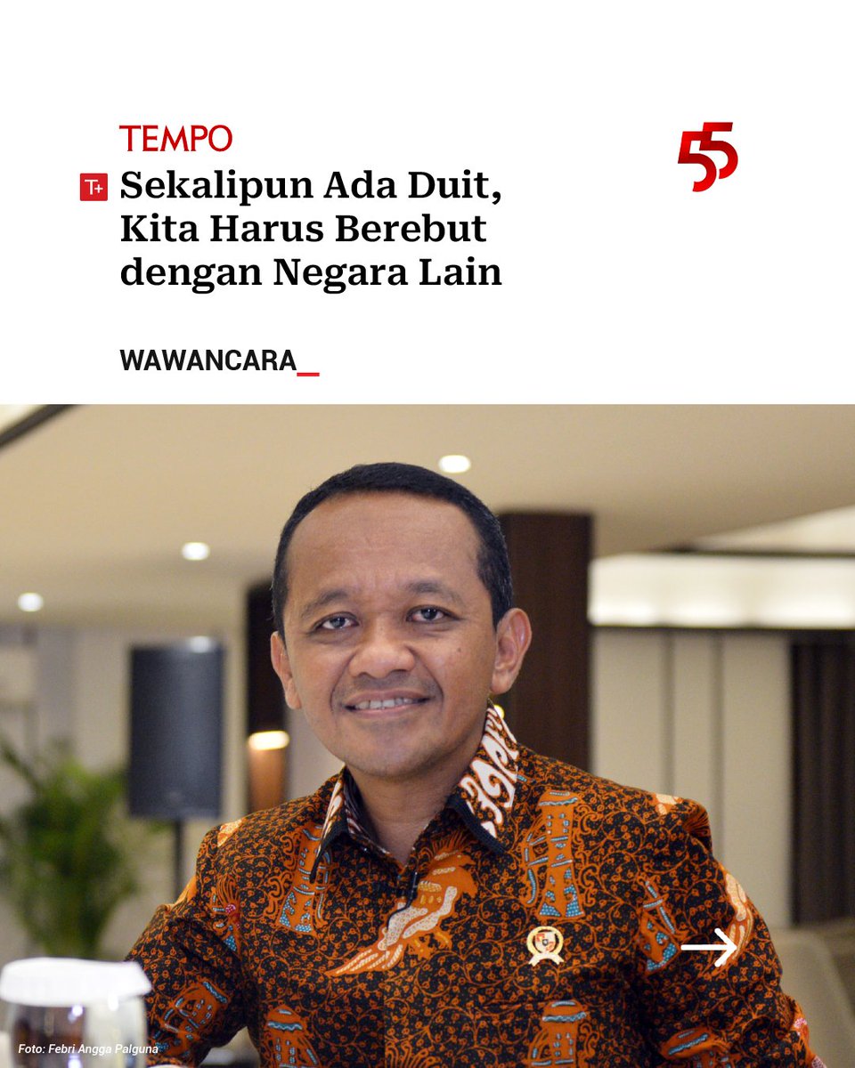 tempo.co tweet media