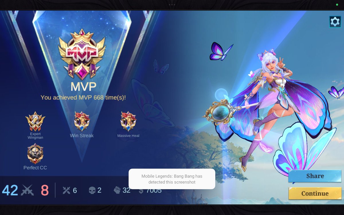 sasha 𖾕𖾝꙼ᩚ𛲕𖾟 tweet media