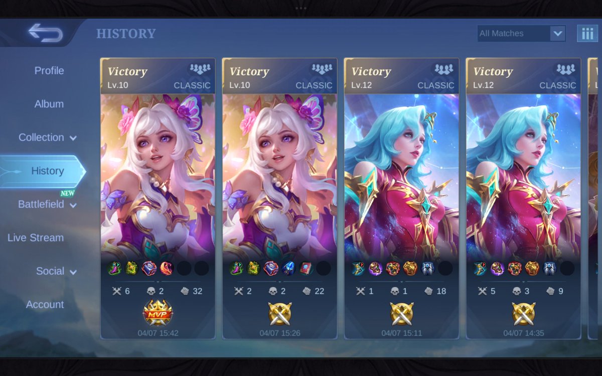 sasha 𖾕𖾝꙼ᩚ𛲕𖾟 tweet media