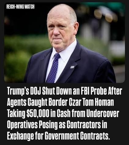 Dismayed Idaho Agoraphobe tweet media