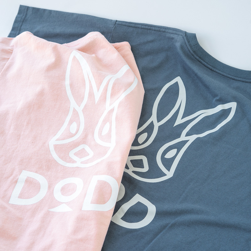 DOD【公式】 tweet media