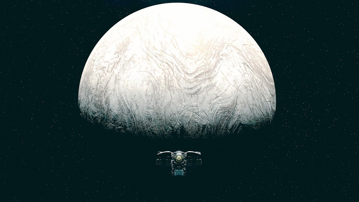 CosmosThief's tweet image. Welcome to the new explorers in the Starfield universe🚀✨
@BethesdaStudios @StarfieldGame 
#Starfield #Xbox #Playstation5 #Virtualphotography  #TheCapturedCollective #WorldofVP #VGPUnite