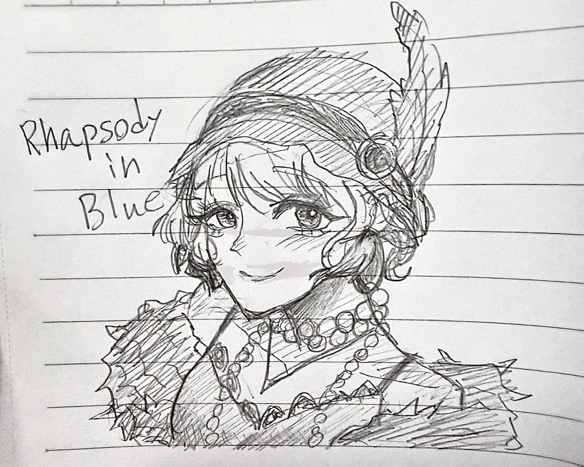 3℃(最近低浮上) tweet media