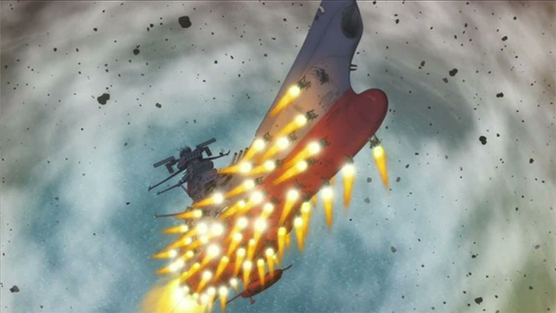 タヅキ⚓️ tweet media