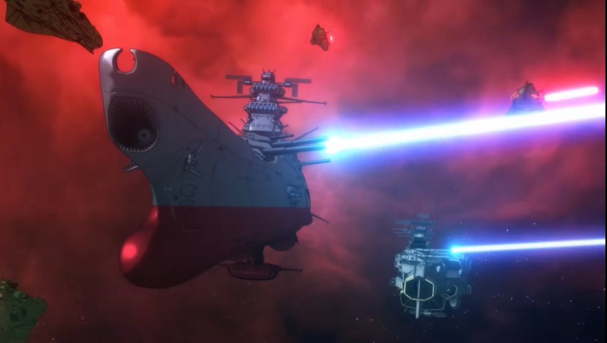 タヅキ⚓️ tweet media