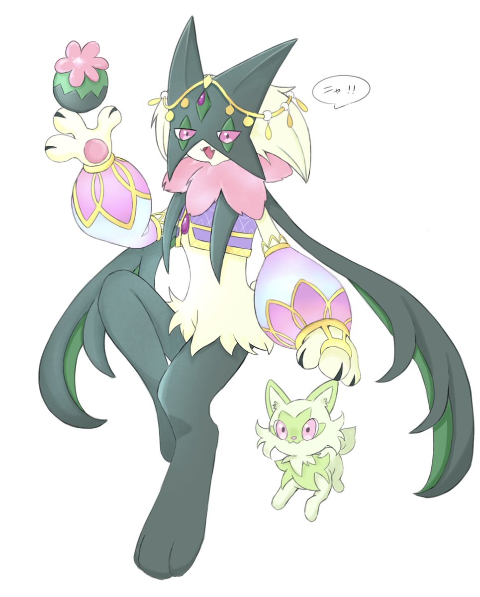 みのん🌙🎋 tweet media