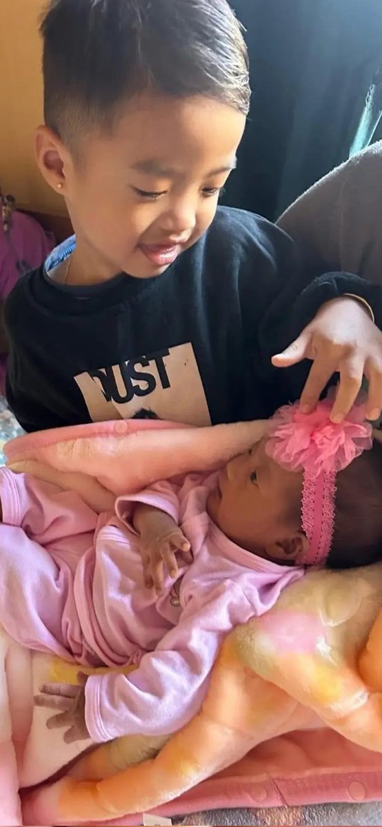 Yawol Chanura tweet media