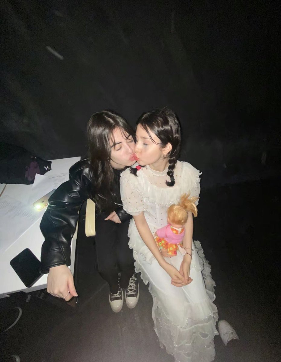 AAAAAAAAAAAAAAAAAAAAAAAAAAAAAAAAAAAAAAAAAAAA tweet media