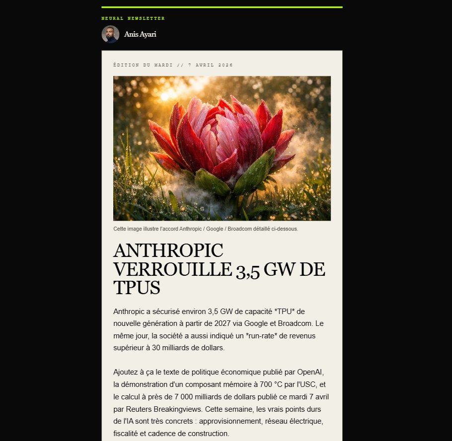 Defend Intelligence (Anis Ayari) tweet media